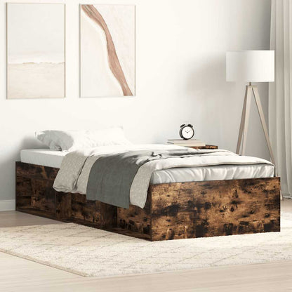 Giroletto 75x190 cm Small Single