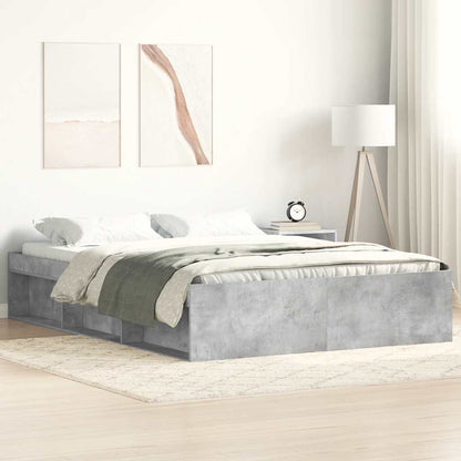 Giroletto Grigio Cemento 120x200 cm