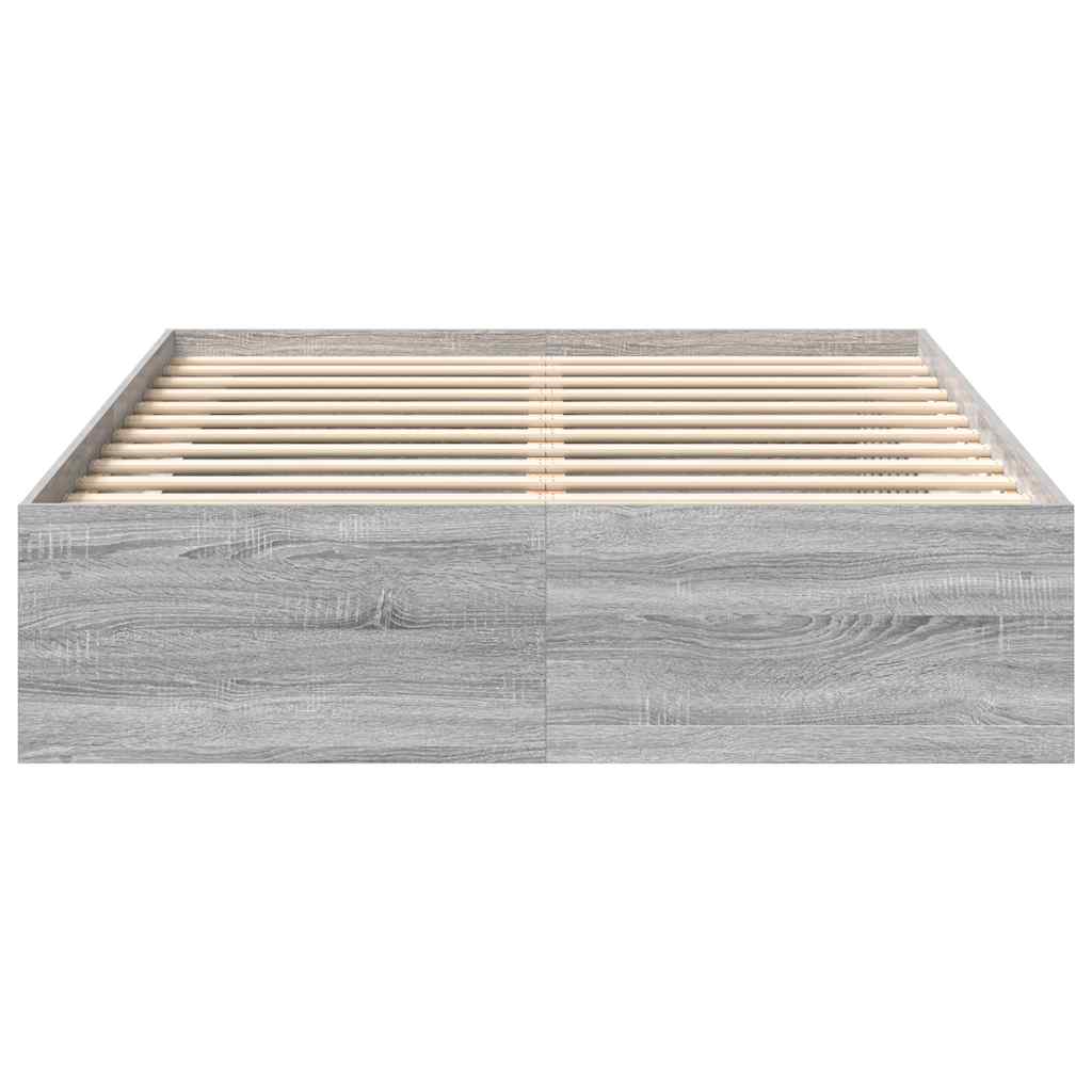 Giroletto Grigio Sonoma 120x200 cm