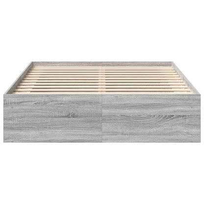 Giroletto Grigio Sonoma 120x200 cm
