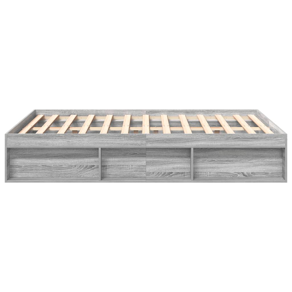 Giroletto Grigio Sonoma 120x200 cm