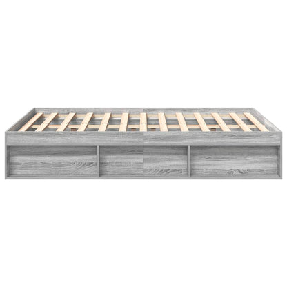 Giroletto Grigio Sonoma 120x200 cm