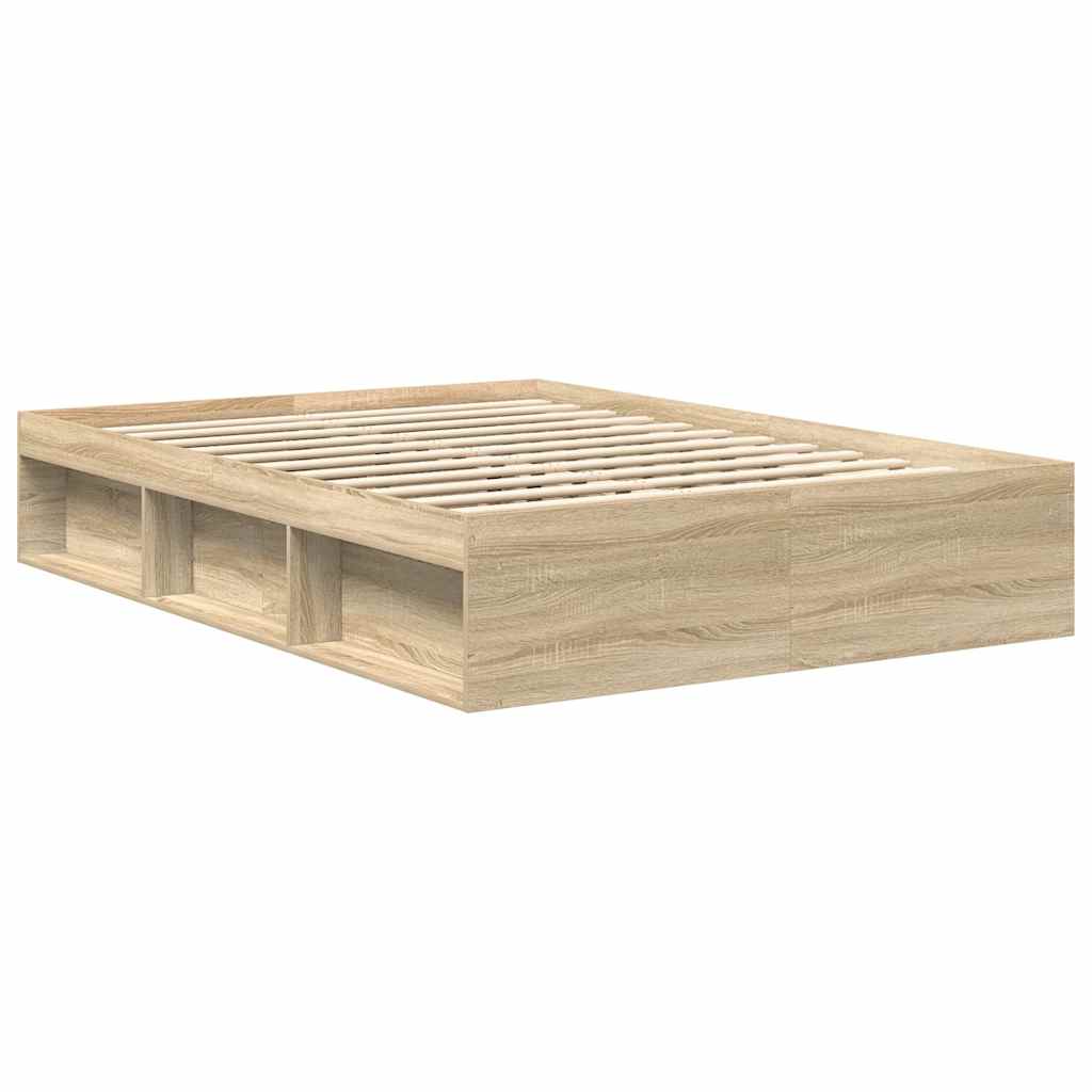 Giroletto 150x200 cm King Size