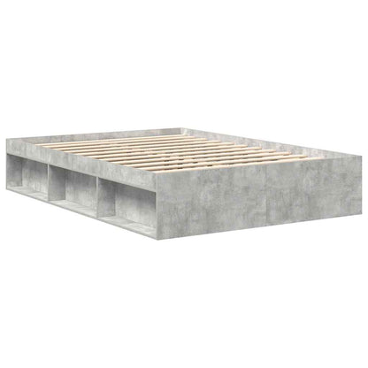 Giroletto 150x200 cm King Size
