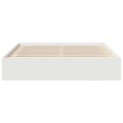 Giroletto Bianco 180x200 cm Super King | homemem39