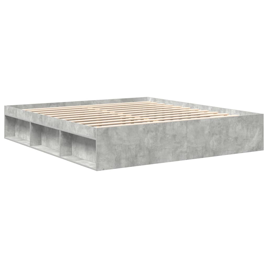 Giroletto 180x200 cm Super King