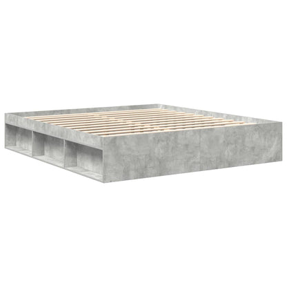 Giroletto 180x200 cm Super King