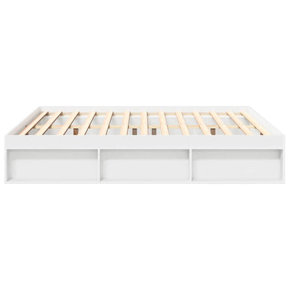 Giroletto Bianco 200x200 cm
