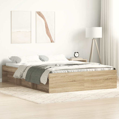 Giroletto 120x190 cm Small Double
