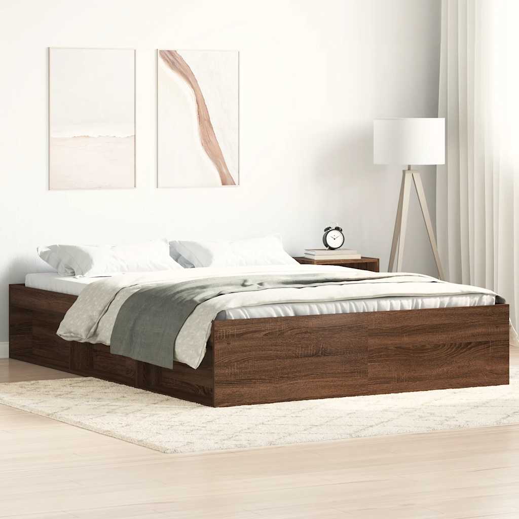 Giroletto 120x190 cm Small Double