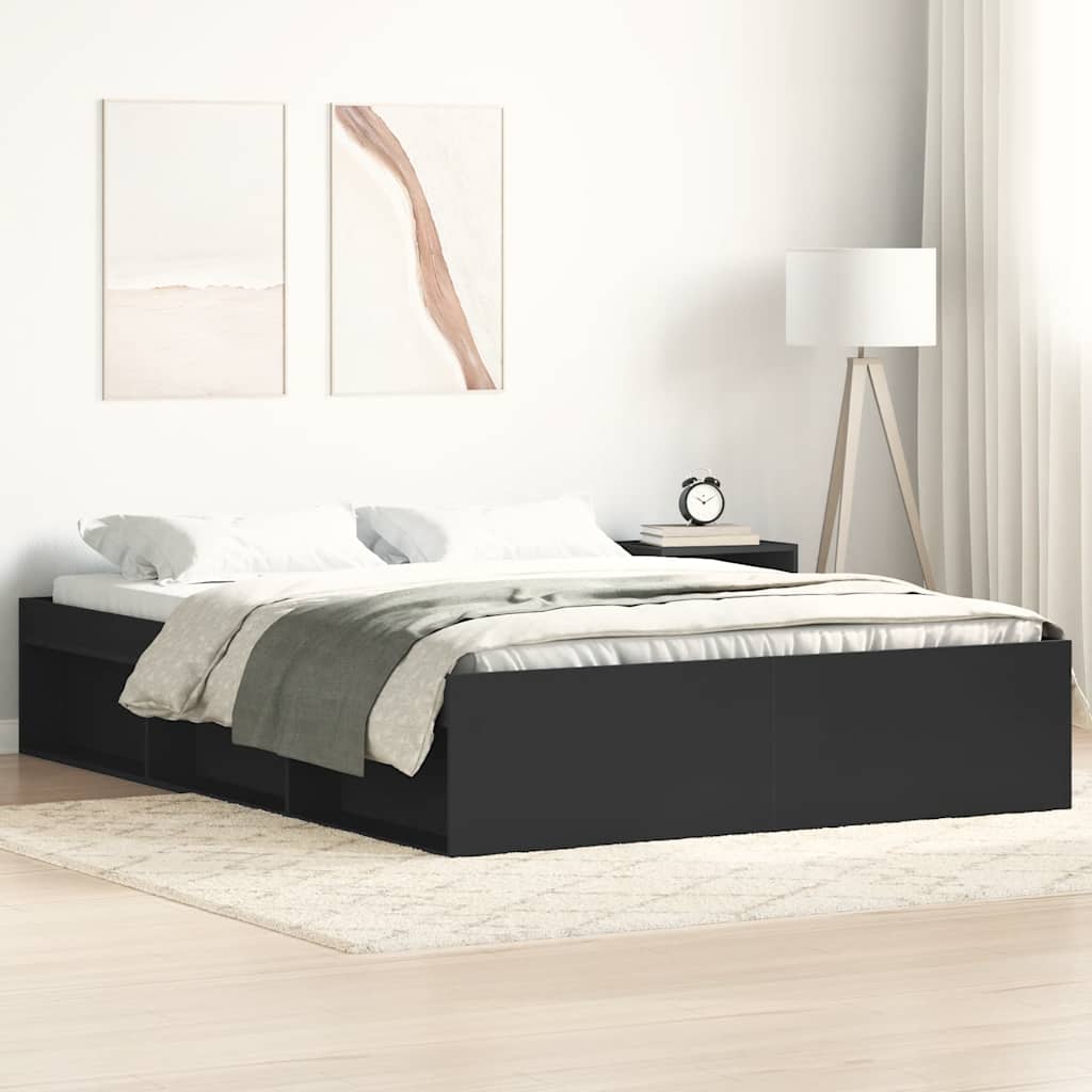 Giroletto 135x190 cm Double
