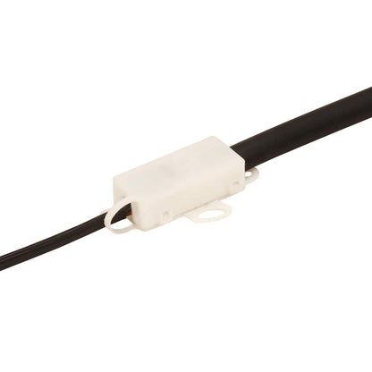 Lampada da Soffitto 25 W Rosso Anticato 35x35x25 cm E27 | homemem39