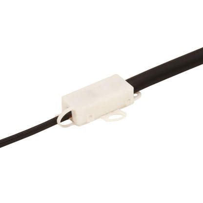 Lampada da Soffitto 25 W Multicolore 50x50x25 cm E27 | homemem39