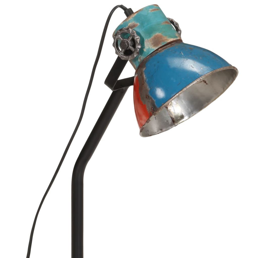 Lampada da Scrivania 25 W Multicolore E27