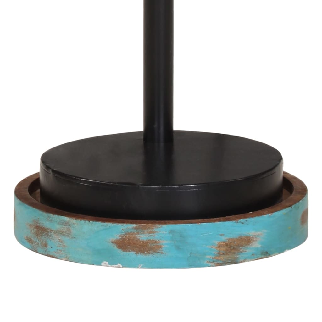 Lampada da Scrivania 25 W Multicolore E27