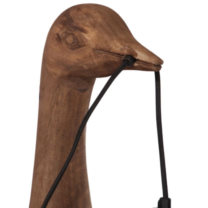 Lampada a Parete a Forma di Animale 25 W 12x12x42 cm E27 | homemem39