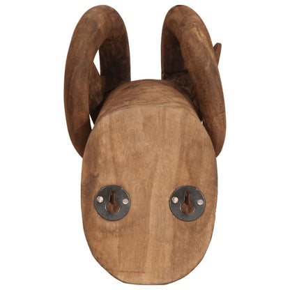 Lampada a Parete a Forma di Animale 25 W 15x24x25 cm E27 | homemem39