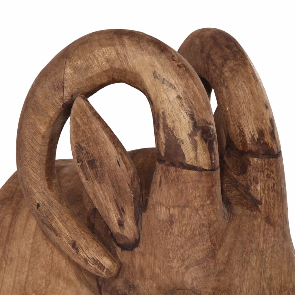 Lampada a Parete a Forma di Animale 25 W 15x24x25 cm E27 | homemem39