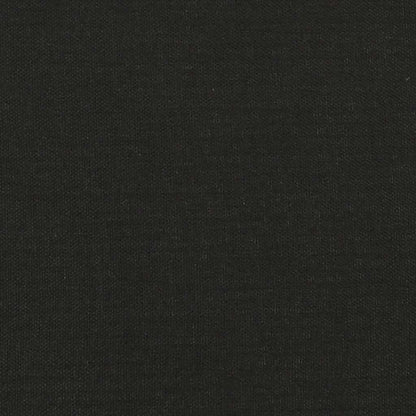 Panca per Scarpe Grigio Cemento 82x32x45,5cm Legno Multistrato | homemem39