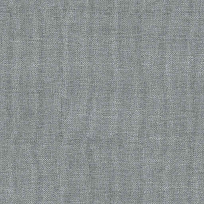Panca contenitore bianca 42x42x45 cm in legno ingegnerizzato | homemem39