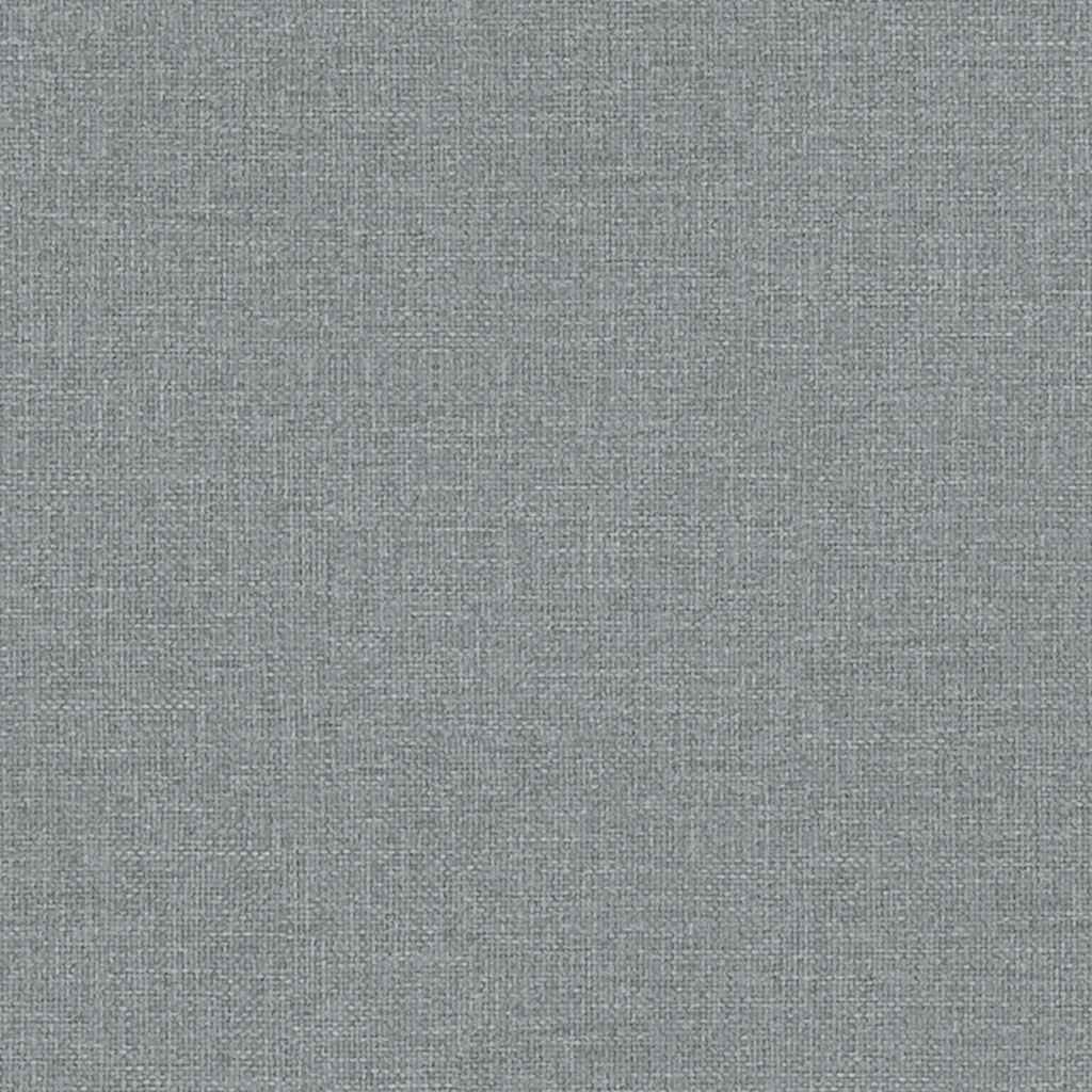 Panca Contenitore Rovere Sonoma 42x42x45 cm Legno Agglomerato | homemem39