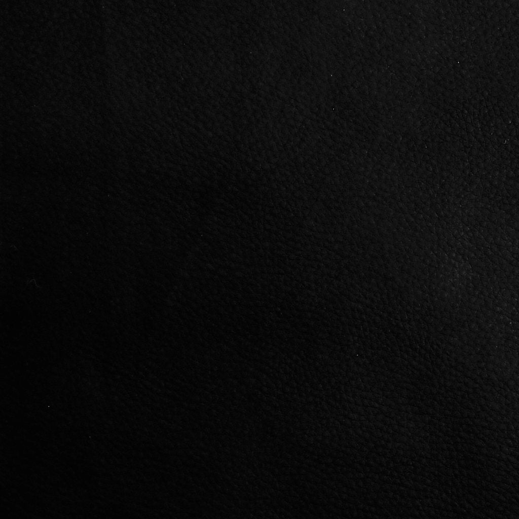 Panca Porta Scarpe Nera 62x32x50 cm in Legno Multistrato
