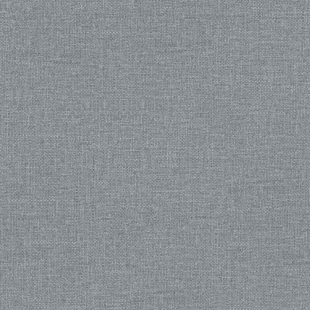 Panca Porta Scarpe Rovere Sonoma 62x32x50 cm Legno Multistrato | homemem39