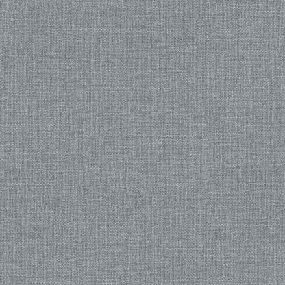Panca Porta Scarpe Rovere Sonoma 62x32x50 cm Legno Multistrato | homemem39