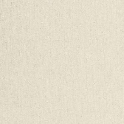 Panca con Cuscini 113x64,5x75,5 cm in Lino