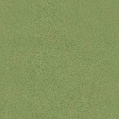 Poltrona Reclinabile Verde Chiaro in Velluto