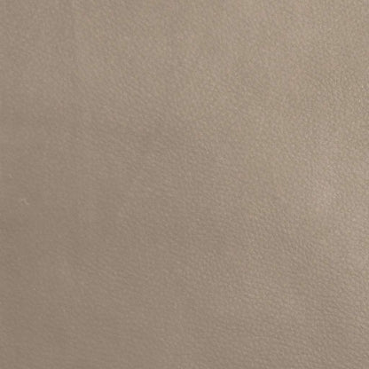 Poltrona Reclinabile Cappuccino in Similpelle | homemem39