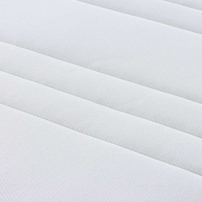 Materasso a Molle Bonnel Medio 120x200 cm - homemem39