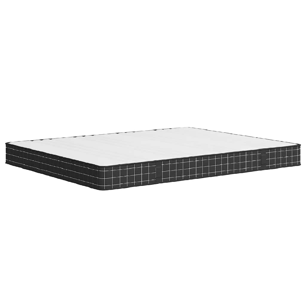 Materasso a Molle Bonnel Medio 160x200 cm | homemem39
