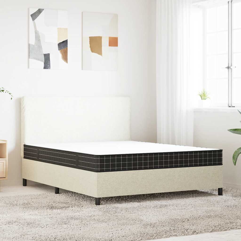 Materasso a Molle Bonnel Medio 160x200 cm | homemem39