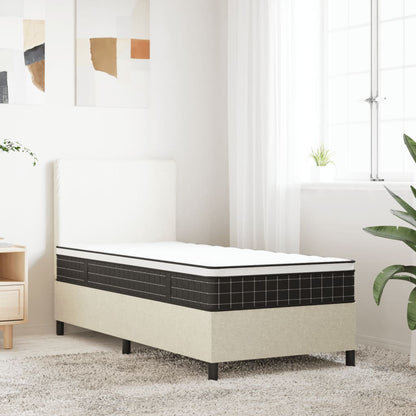 Materasso a Molle Bonnel Medio 90x200 cm