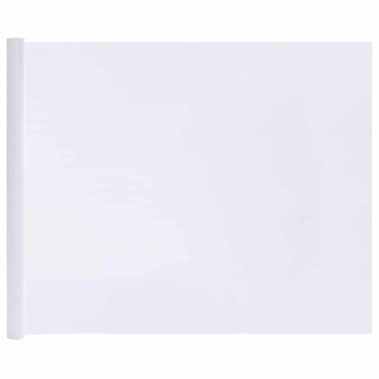 Pellicole per Finestre Smerigliate Grigie in PVC