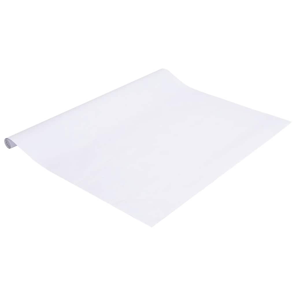 Pellicole per Finestre Smerigliate Grigie in PVC | homemem39