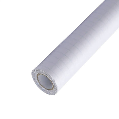 Pellicole per Finestre Smerigliate Grigie in PVC | homemem39