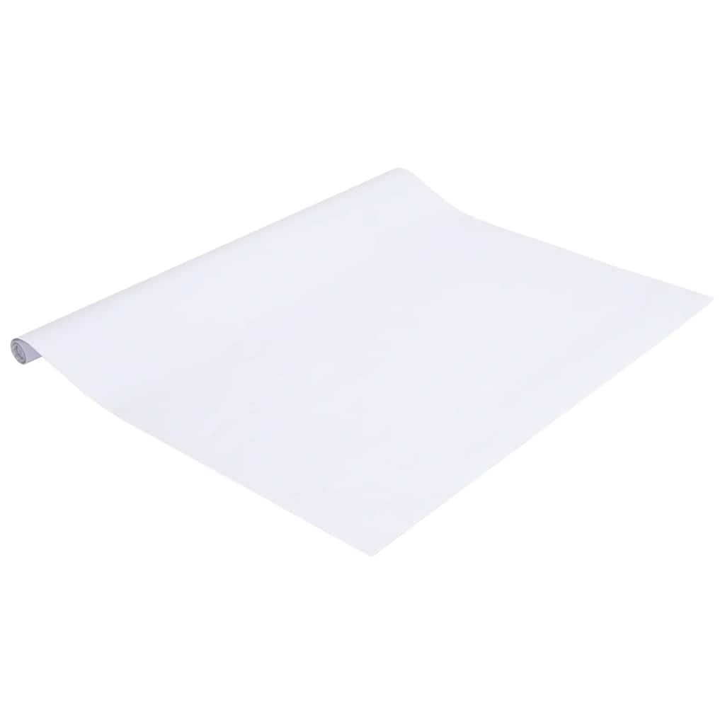 Pellicole per Finestre Smerigliate Grigie in PVC | homemem39