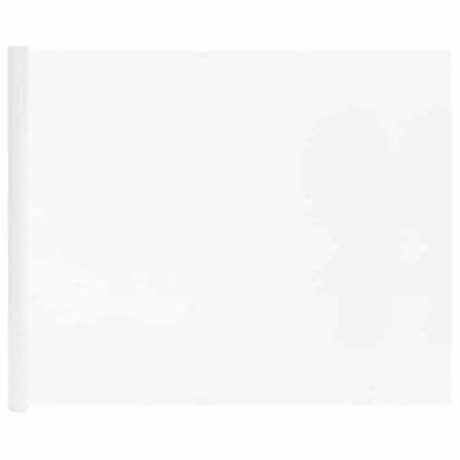 Pellicole per Finestre Smerigliate Bianche in PVC | homemem39