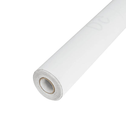 Pellicole per Finestre Smerigliate Bianche in PVC | homemem39