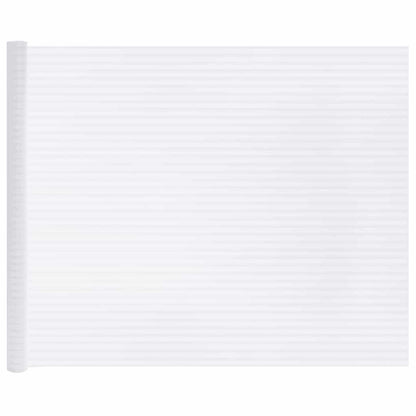 Pellicole per Finestre Design Smerigliato a Strisce in PVC | homemem39