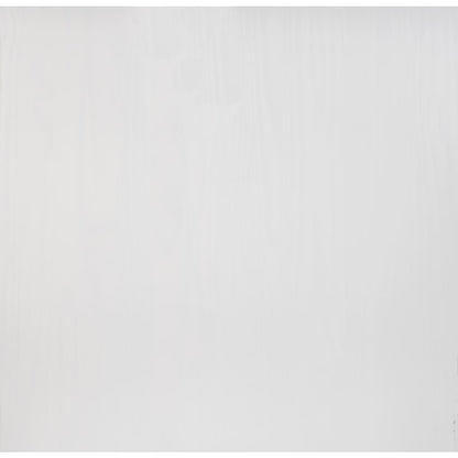 White FLORO wardrobe 77x53x171 cm in solid pine wood