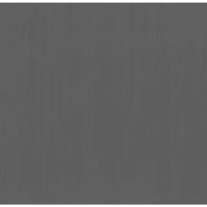 Tavolino FLORO Grigio 99x55,5x45 cm in Legno di Pino | homemem39