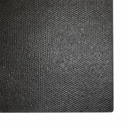 Zerbino Naturale 50x80 cm in Fibra di Cocco | homemem39
