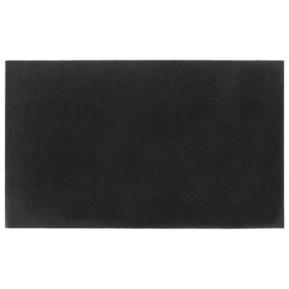 Zerbino Naturale 90x150 cm Fibra di Cocco | homemem39