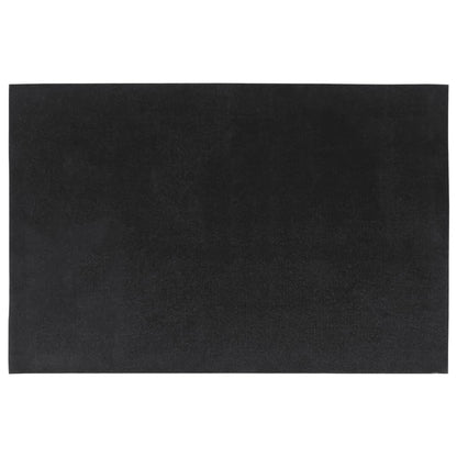 Zerbino Grigio Scuro 40x60 cm Fibra di Cocco