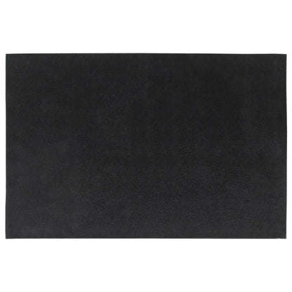 Zerbini 2pz Grigio Scuro 40x60 cm Fibra di Cocco