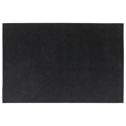 Zerbini 5pz Grigio Scuro 40x60 cm Fibra di Cocco | homemem39