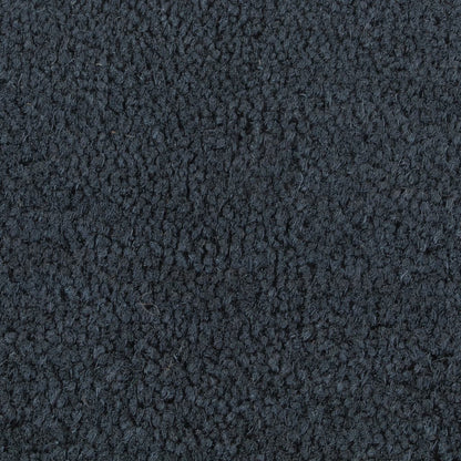 Zerbino Grigio Scuro 50x80 cm Fibra di Cocco | homemem39